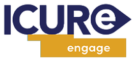 iCURe Engage