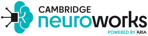 NeuroWorks