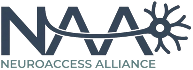 NeuroAccess Alliance